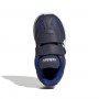 Adidas Tensaur Switch FC I - Azul